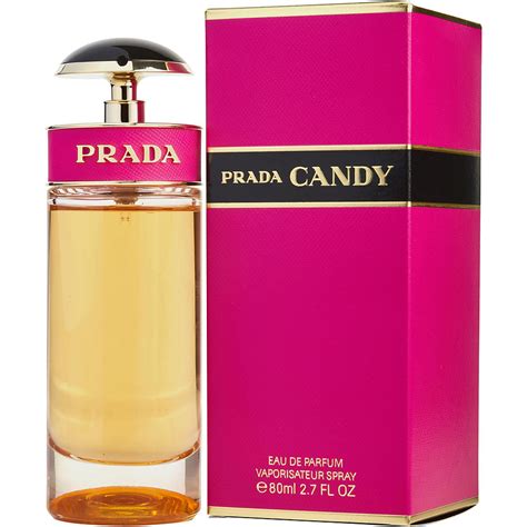 prada candy l'eau 30ml|Prada Candy best price.